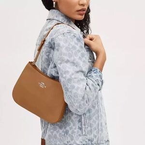 COACH Penelope Shoulder Bag